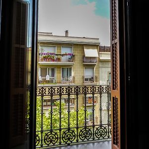 Chambre Double Économique