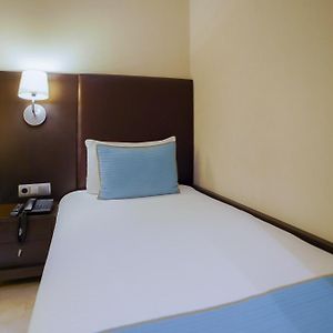 Chambre Simple